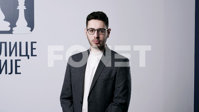 Godine studija u radni staž